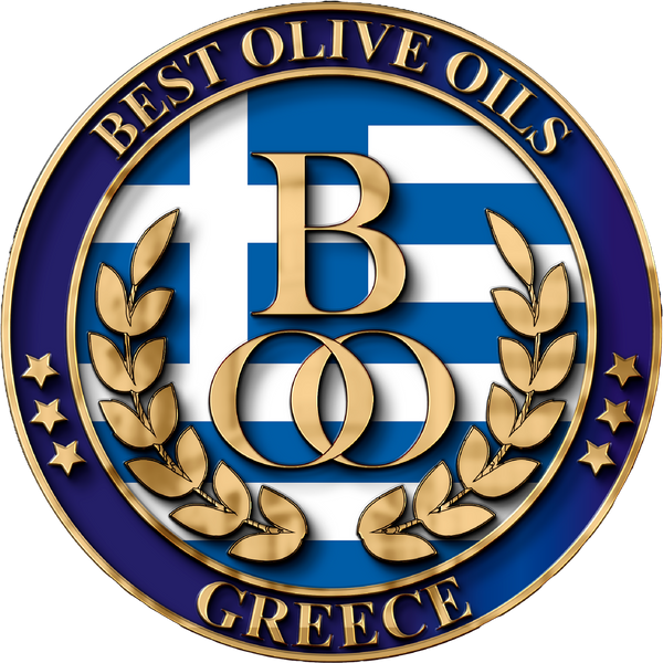 GREECE.png__PID:9e58de08-b3e0-42f9-a12f-16a7833ae17b